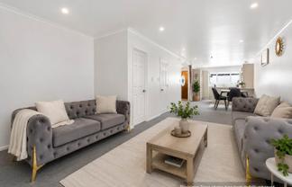 13 Bushpark Place, Flat Bush