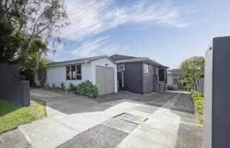 8 Aquarius Avenue, Glen Eden