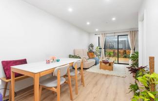 3/28 Croydon Road, New Lynn