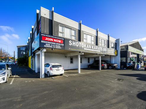 13 Puriri Street, New Lynn