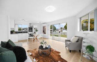 7 Bradley Place, Nawton
