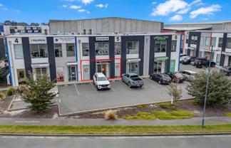Affordable Entry-Level Investment Opportunity