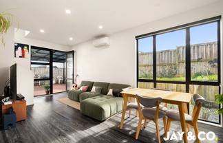 4E Whakatupu Road, Flat Bush
