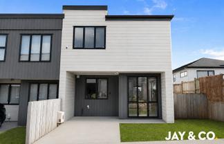 4E Whakatupu Road, Flat Bush
