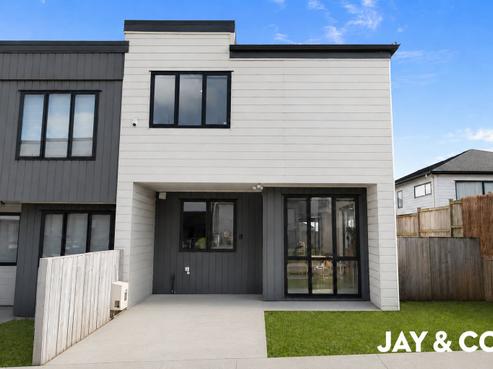 4E Whakatupu Road, Flat Bush