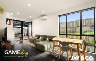 4E Whakatupu Road, Flat Bush