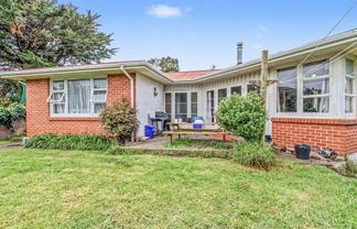 A/66A Bignell Street, Gonville