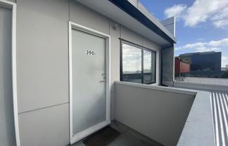 390b Colombo Street, Sydenham