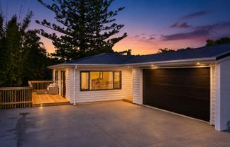 52a Glamorgan Drive, Torbay