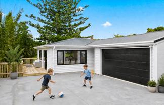 52a Glamorgan Drive, Torbay