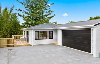 52a Glamorgan Drive, Torbay