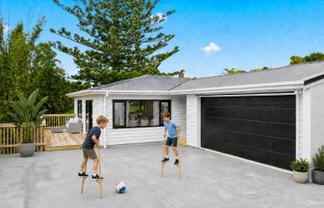 52a Glamorgan Drive, Torbay