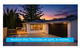 52a Glamorgan Drive, Torbay