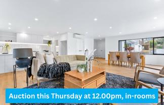 52a Glamorgan Drive, Torbay