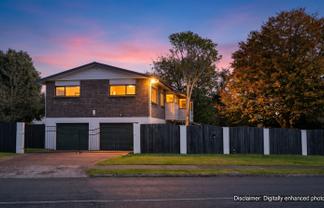 2 Bronte Place, Owhata