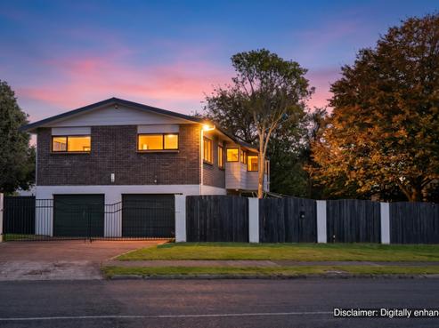 2 Bronte Place, Owhata