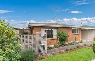 3A Tyne Street, Mosgiel