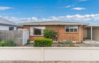 3A Tyne Street, Mosgiel
