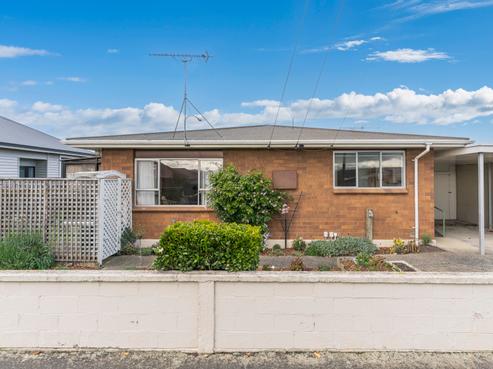 3A Tyne Street, Mosgiel