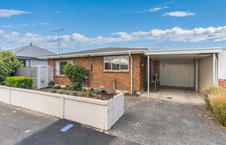 3A Tyne Street, Mosgiel