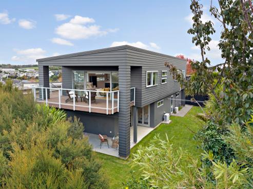 10 Stile Place, Pukekohe