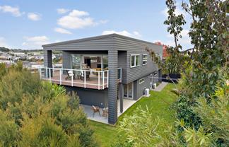 10 Stile Place, Pukekohe