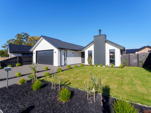 7 Accrington Drive, Marshland