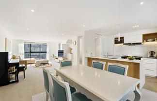 7/439 Parnell Road, Parnell
