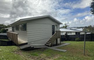 31b Kahiwi Street, Raumanga
