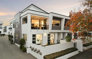 7a Clifton Road, Hamilton Central
