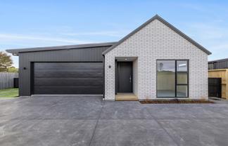 6/24 Jackson Street, Ngaruawahia