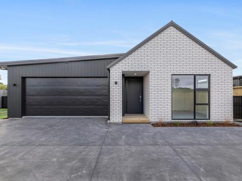 6/24 Jackson Street, Ngaruawahia