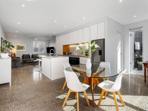 40B Webber Street, Westmere