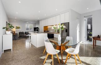 40B Webber Street, Westmere