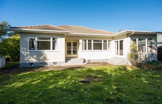 2 Templemore Drive, Richmond
