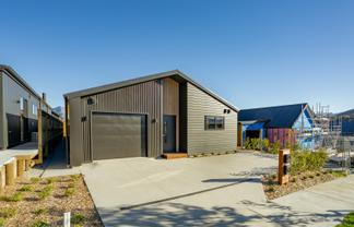 23 Rowe Drive, Hanley's Farm, Jacks Point