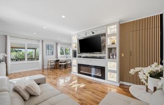 21b Taurus Crescent, Beach Haven
