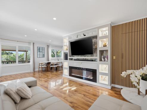 21B Taurus Crescent, Beach Haven