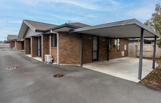 33a Campbell Street, Frankton