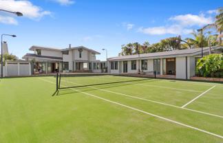 66 Paritai Drive, Orakei