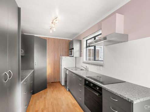 73 Golders Road, Elderslea