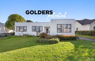 73 Golders Road, Elderslea