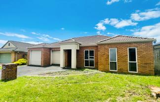 29 Riplington Road, Huntington Park