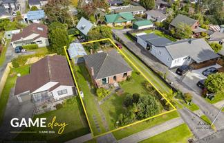 1/10 Mcinnes Road, Weymouth