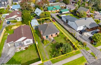 1/10 Mcinnes Road, Weymouth