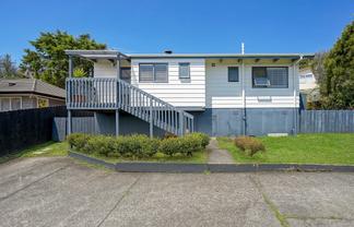 30A Leo Street, Glen Eden