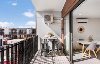 2/13 Paketai Lane, Beachlands