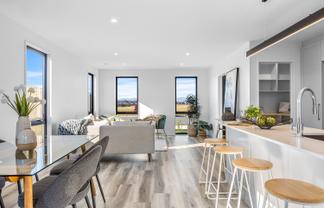 961 Goulds Road, Rolleston