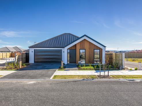 961 Goulds Road, Rolleston