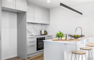 961 Goulds Road, Rolleston